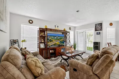 7581 Bristol Bay Lane, Lake Worth, FL 33467 - Photo 18