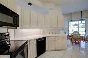 10256 Andover Coach Cir, Lake Worth, FL 33449 - Photo 10