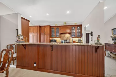 11154 Curry Drive, Palm Beach Gardens, FL 33418 - Photo 14