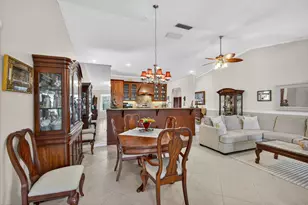 11154 Curry Dr, Palm Beach Gardens, FL 33418 - Photo 12