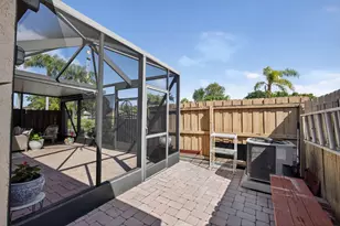 11154 Curry Dr, Palm Beach Gardens, FL 33418 - Photo 40