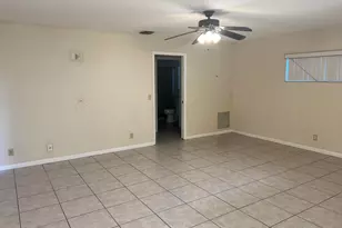 23 Crossings Cir, Boynton Beach, FL 33435 - Photo 6
