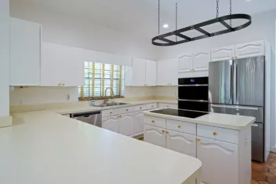 165 Seminole Avenue, Palm Beach, FL 33480 - Photo 8