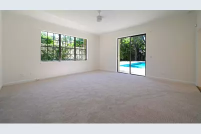 165 Seminole Avenue, Palm Beach, FL 33480 - Photo 14