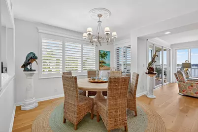 1150 SW Chapman Way, Unit #308, Palm City, FL 34990 - Photo 6