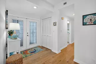 1150 SW Chapman Way, Palm City, FL 34990 - Photo 4