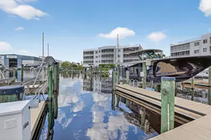 1150 SW Chapman Way, Palm City, FL 34990 - Photo 40