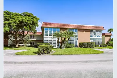 1 Vista Palm Lane, Unit #207, Vero Beach, FL 32962 - Photo 34