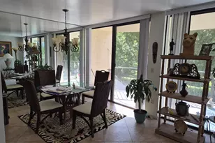 859 Jeffery St, Boca Raton, FL 33487 - Photo 8