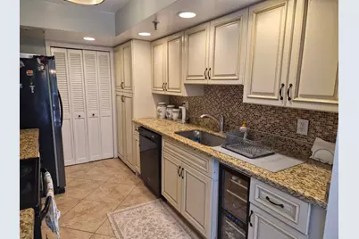 859 Jeffery Street, Unit #3030, Boca Raton, FL 33487 - Photo 10
