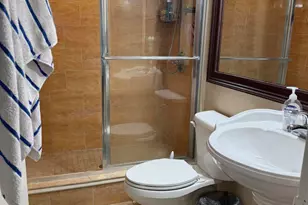 721 Sunny Pine Way, Greenacres, FL 33415 - Photo 10