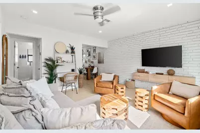 217 NE 11th Street, Unit #217-219, Delray Beach, FL 33444 - Photo 6