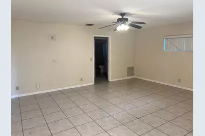 23 Crossings Circle, Unit #E, Boynton Beach, FL 33435 - Photo 10