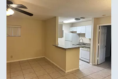 23 Crossings Circle, Unit #E, Boynton Beach, FL 33435 - Photo 8