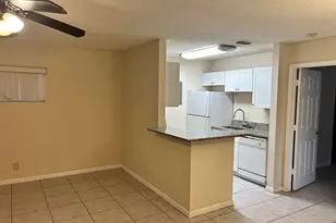 23 Crossings Cir, Boynton Beach, FL 33435 - Photo 8