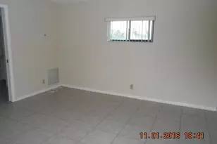 23 Crossings Cir, Boynton Beach, FL 33435 - Photo 2