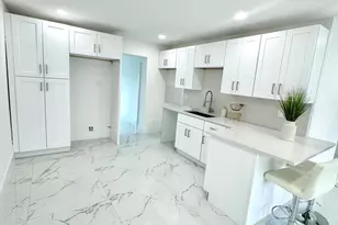 848 W 4th St, Riviera Beach, FL 33404 - Photo 4