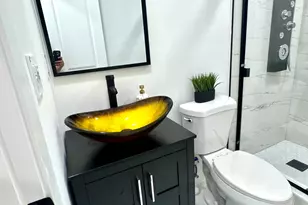 848 W 4th St, Riviera Beach, FL 33404 - Photo 12