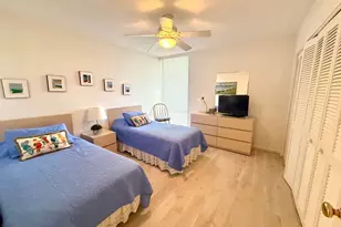 3555 S Ocean Blvd, South Palm Beach, FL 33480 - Photo 16