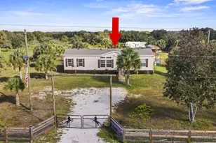 19621 NW 260th St, Okeechobee, FL 34972 - Photo 46