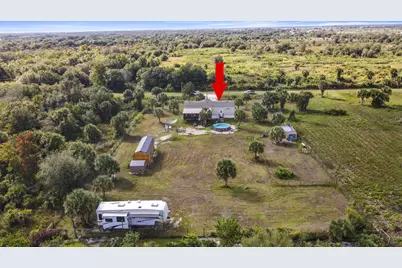 19621 NW 260th Street, Okeechobee, FL 34972 - Photo 52