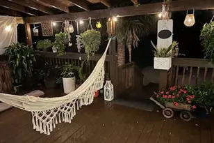 19621 NW 260th St, Okeechobee, FL 34972 - Photo 38