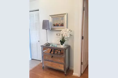 651 Okeechobee Boulevard, Unit #1209, West Palm Beach, FL 33401 - Photo 6