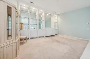 7108 Gila Ln, West Palm Beach, FL 33411 - Photo 4