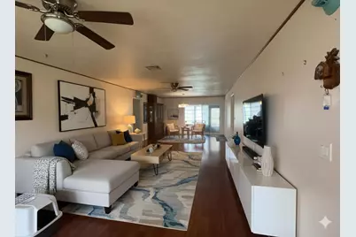 4916 Eaglewood Road, Unit #A, Boynton Beach, FL 33436 - Photo 8