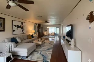 4916 Eaglewood Rd, Boynton Beach, FL 33436 - Photo 8