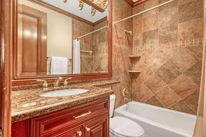 149 Harbors Way, Boynton Beach, FL 33435 - Photo 22