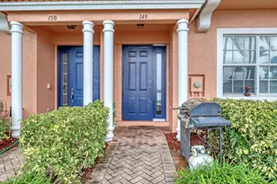 149 Harbors Way, Boynton Beach, FL 33435 - Photo 6