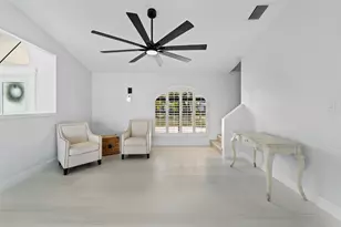 2807 NW St Lucie Ln, Stuart, FL 34994 - Photo 8