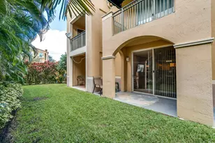 11765 St Andrews Place, Wellington, FL 33414 - Photo 32