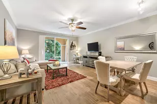 11765 St Andrews Place, Wellington, FL 33414 - Photo 2