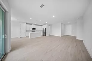 2962 SW Pierson Rd, Port Saint Lucie, FL 34953 - Photo 8