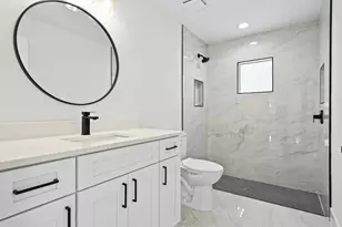 6013 Bamboo Dr, Fort Pierce, FL 34982 - Photo 28