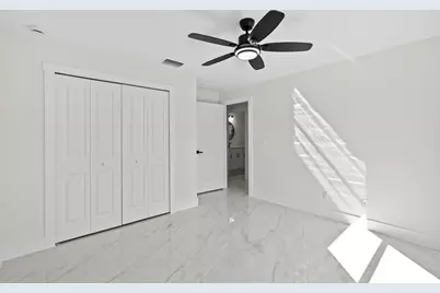 6013 Bamboo Drive, Fort Pierce, FL 34982 - Photo 34