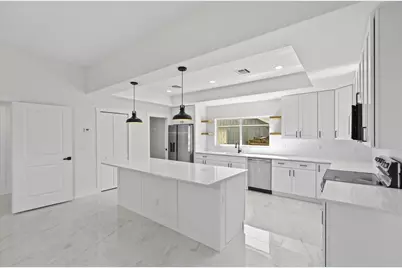 6013 Bamboo Drive, Fort Pierce, FL 34982 - Photo 12