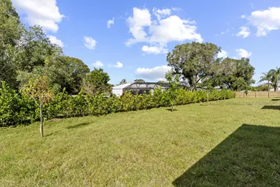 6013 Bamboo Drive, Fort Pierce, FL 34982 - Photo 46