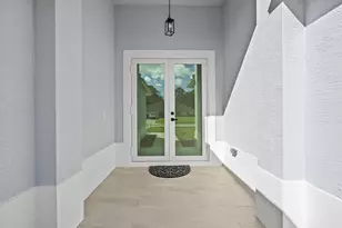 6013 Bamboo Dr, Fort Pierce, FL 34982 - Photo 4