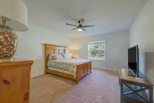 4042 SW Jaqust St, Port Saint Lucie, FL 34953 - Photo 20