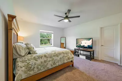 4042 SW Jaqust Street, Port Saint Lucie, FL 34953 - Photo 18