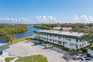 2800 Indian River Blvd, Vero Beach, FL 32960 - Photo 44