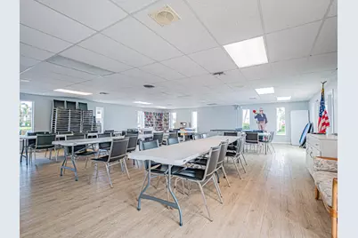 2800 Indian River Boulevard, Unit #A4, Vero Beach, FL 32960 - Photo 36