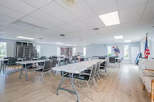 2800 Indian River Blvd, Vero Beach, FL 32960 - Photo 36