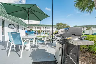 2800 Indian River Blvd, Vero Beach, FL 32960 - Photo 42