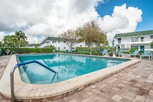 2800 Indian River Blvd, Vero Beach, FL 32960 - Photo 34