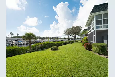 2800 Indian River Boulevard, Unit #A4, Vero Beach, FL 32960 - Photo 30