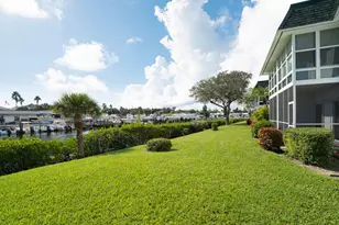 2800 Indian River Blvd, Vero Beach, FL 32960 - Photo 30